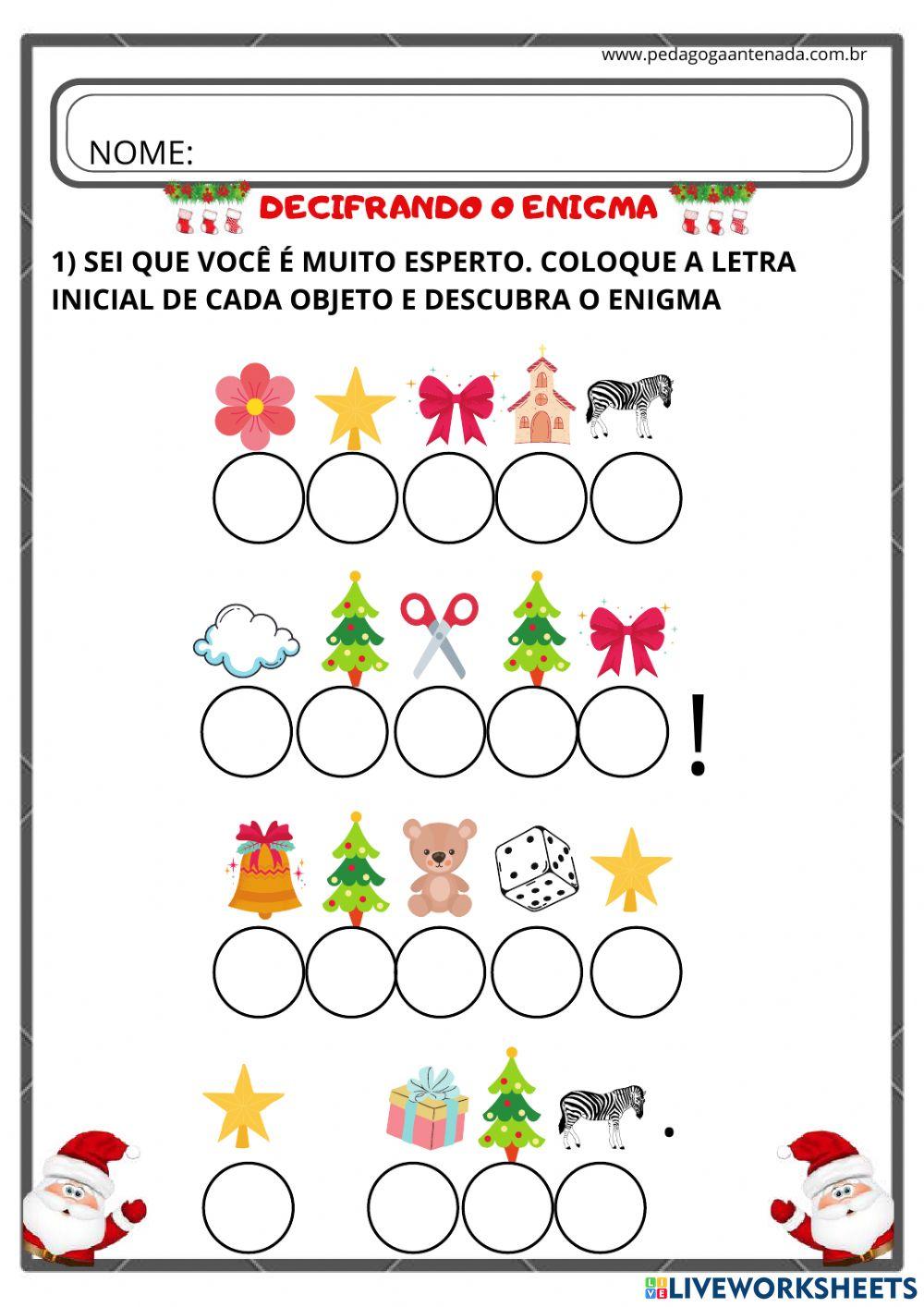 Natal