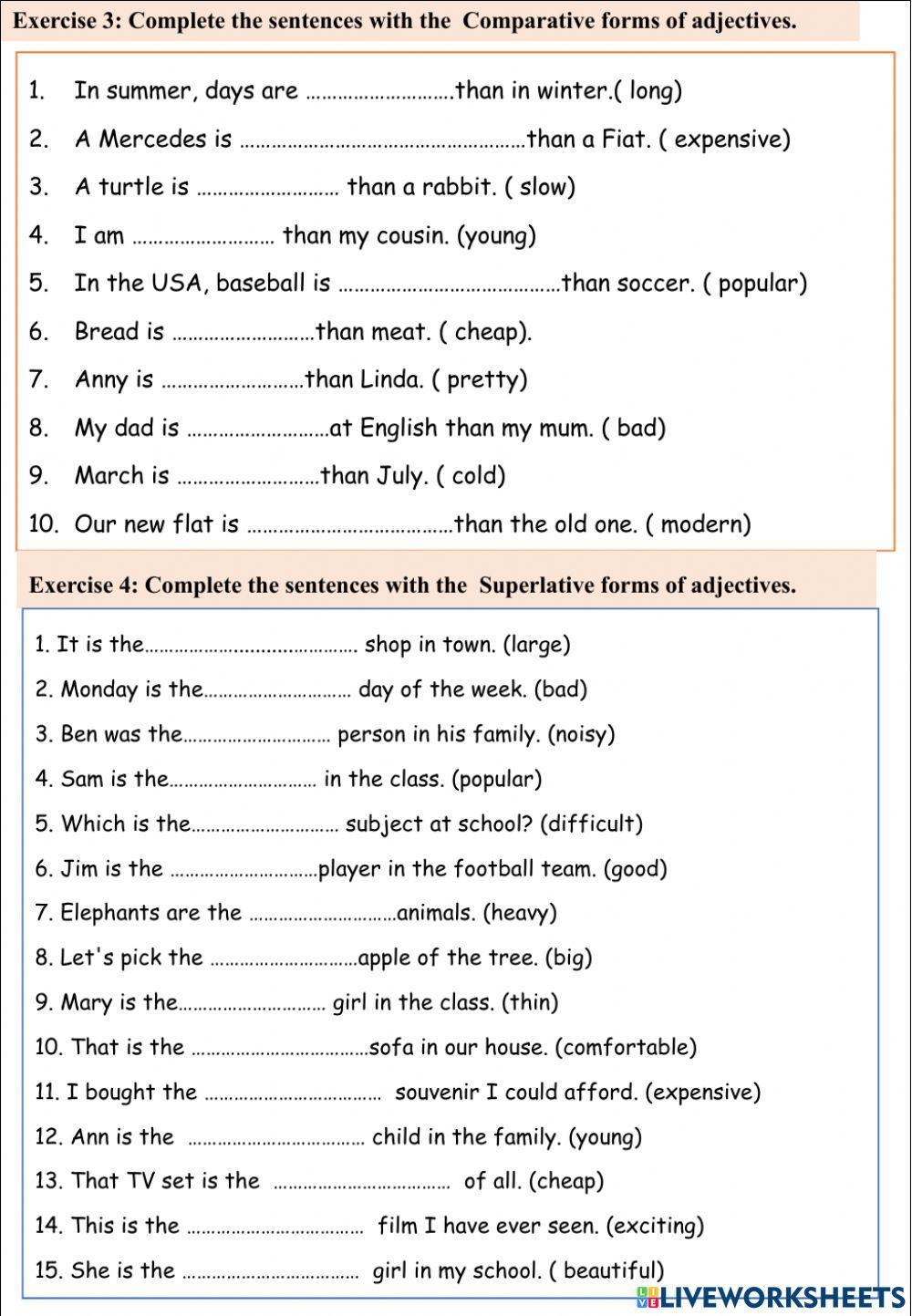 Vi 12- My favourite book- lesson 3