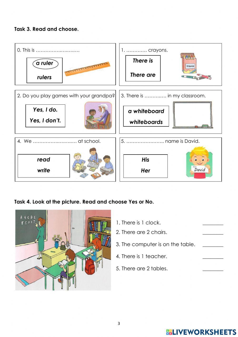 Review U1-U2.1 - 2.3-WS3