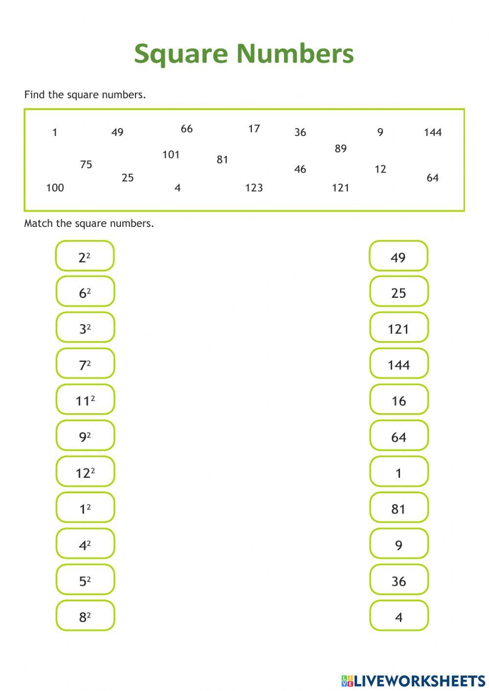 Note On Ranking Fuzzy Triangular Numbers