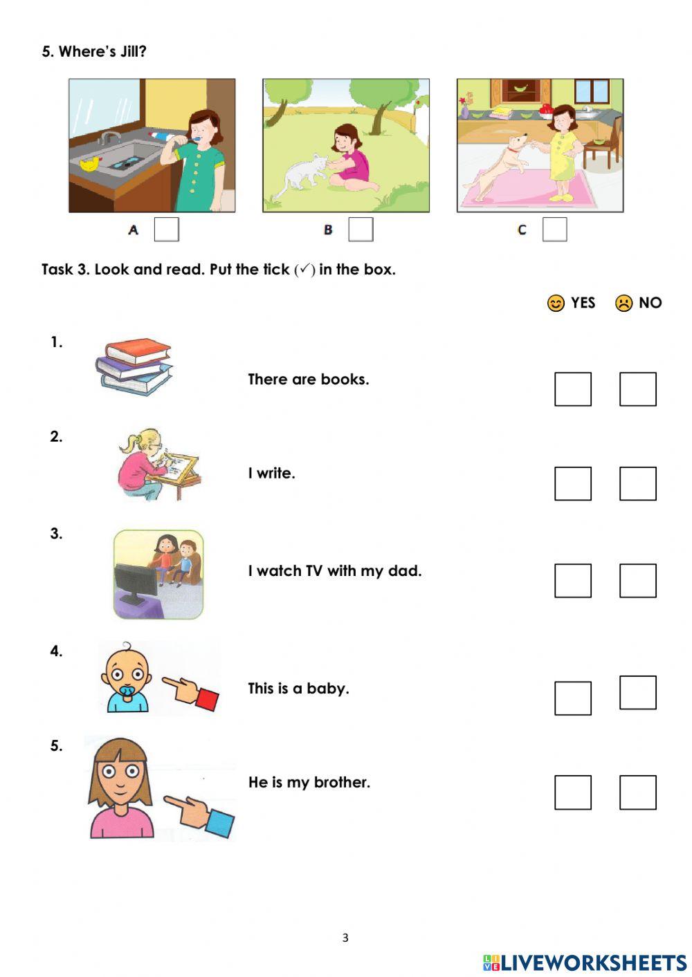 CGE 1-Review U1-2.3-WS4