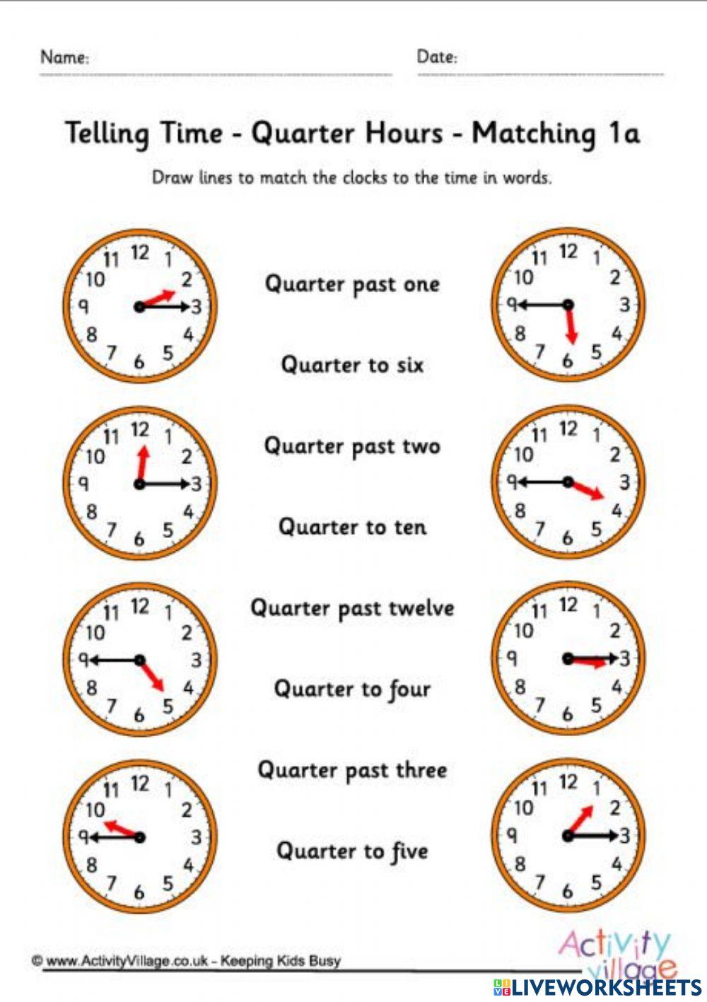 1725541 Time a Quarter To Maria Dargel 1725541-time-a-quarter-to-maria-dargel