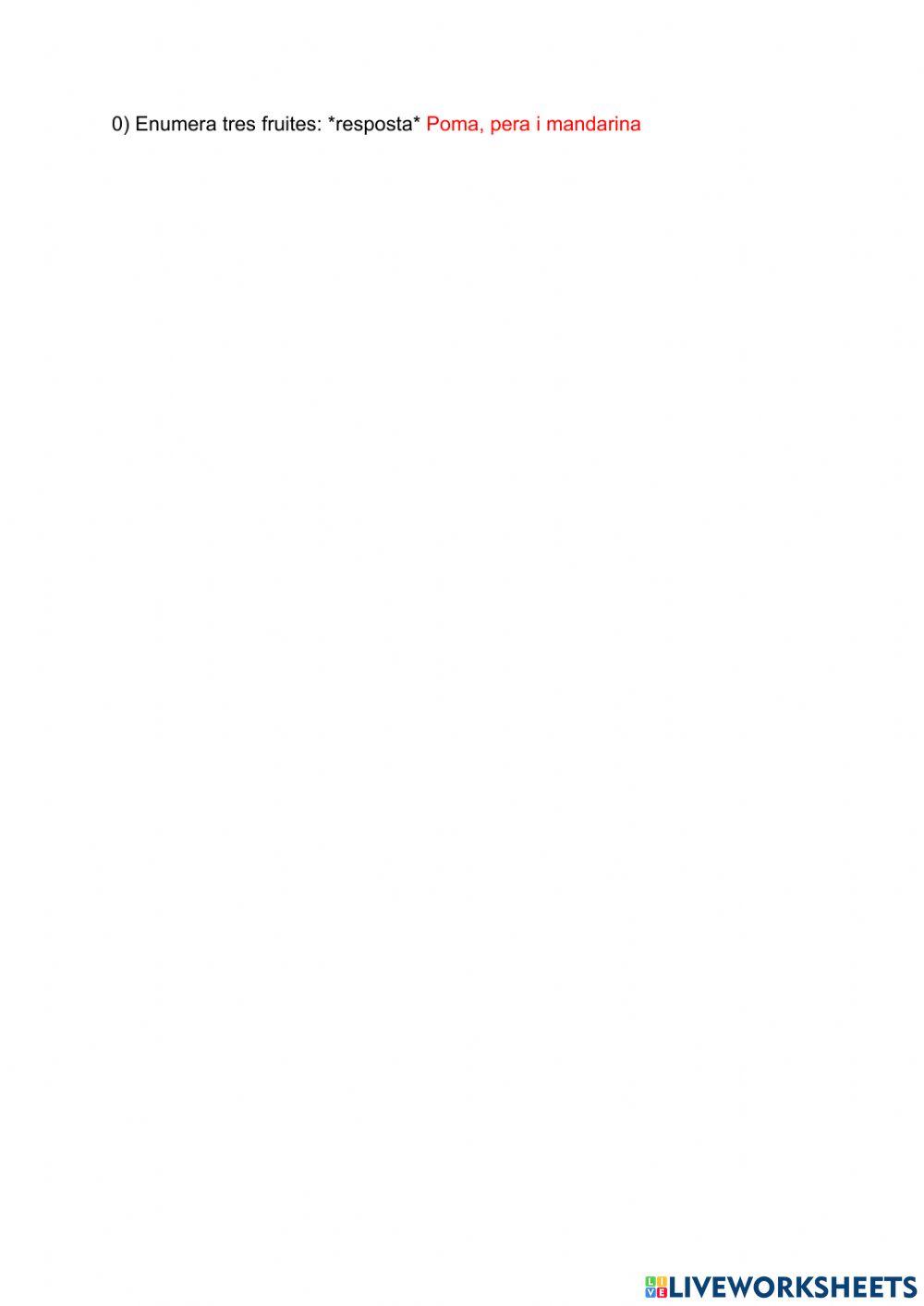 Ud2 la nutrició humana