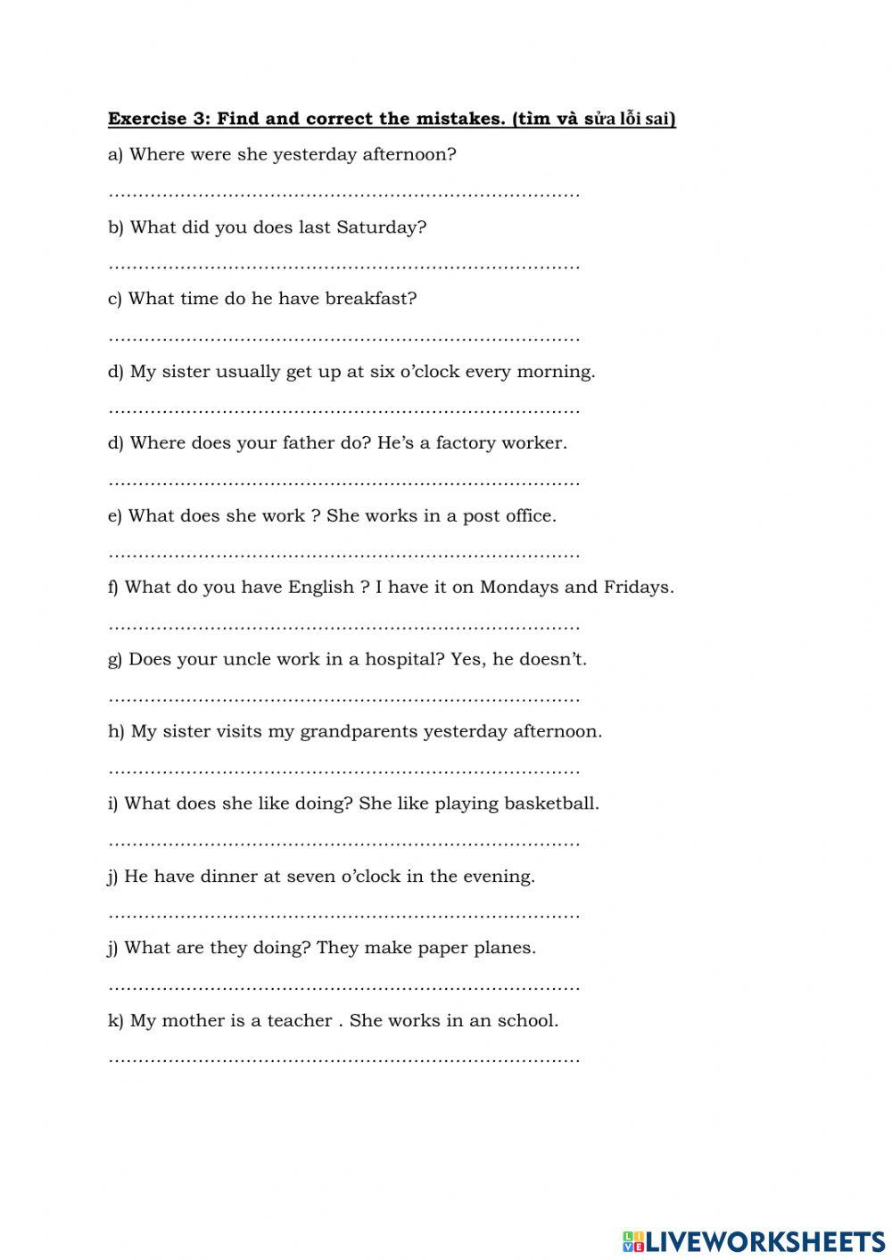 English 4 unit 12 test 3