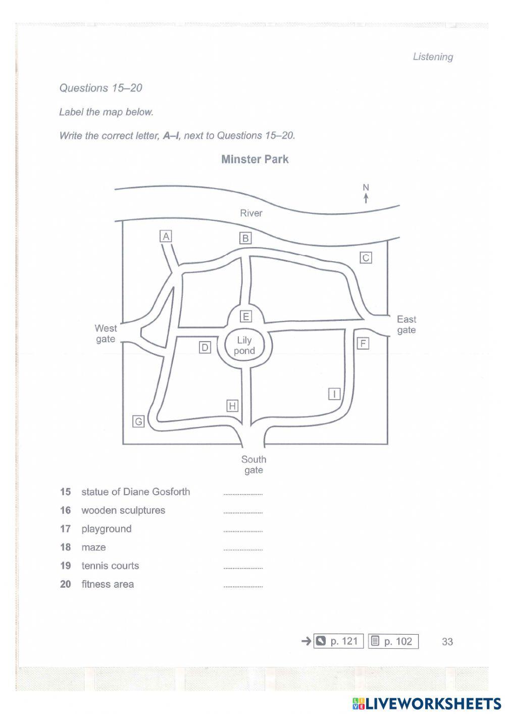 1725611-c15-test-2-part-1-2-phamhau27