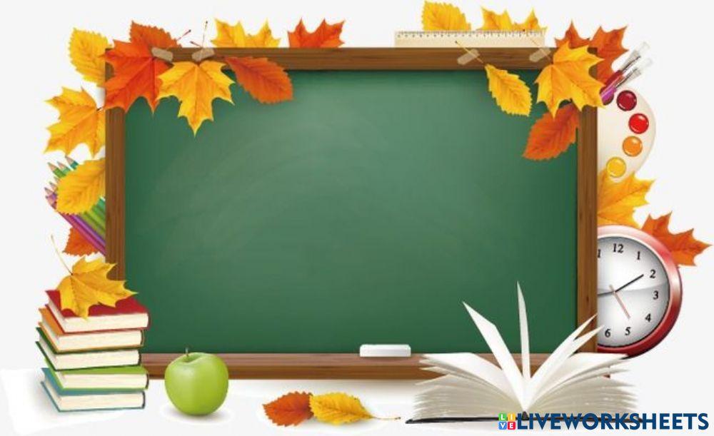 اينبمباثقثصىاب