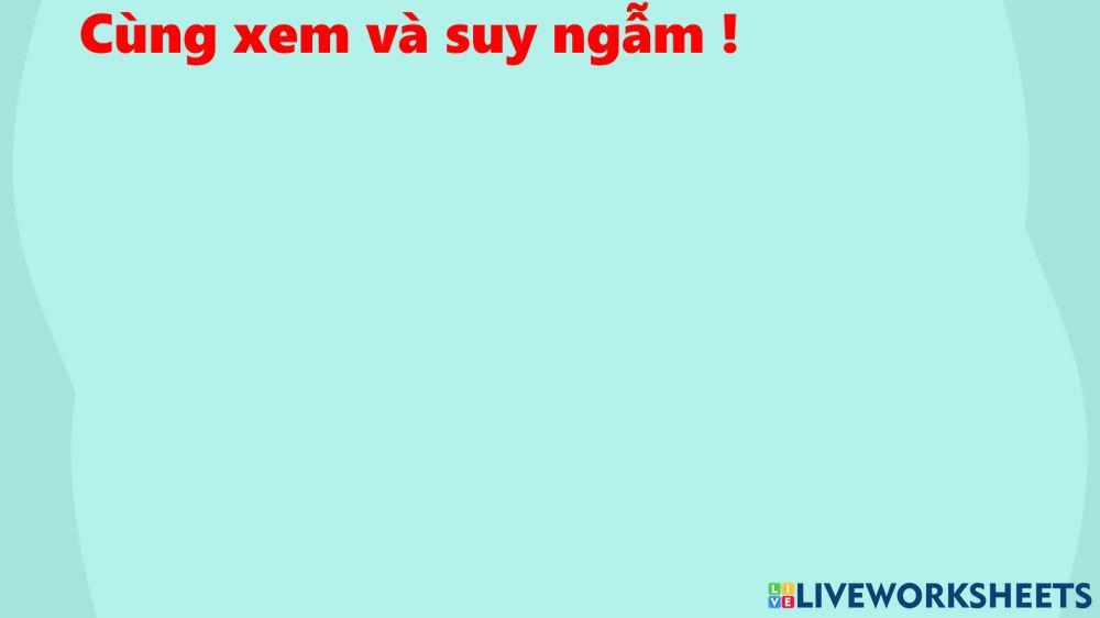Báo cáo nhóm 4 - khtn2