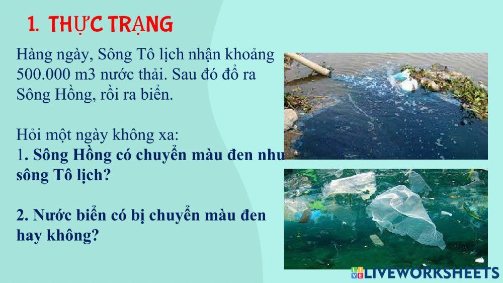 Báo cáo nhóm 4 - khtn2