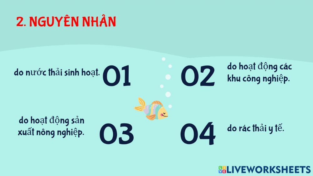 Báo cáo nhóm 4 - khtn2