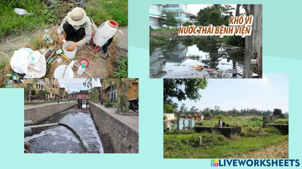 Báo cáo nhóm 4 - khtn2