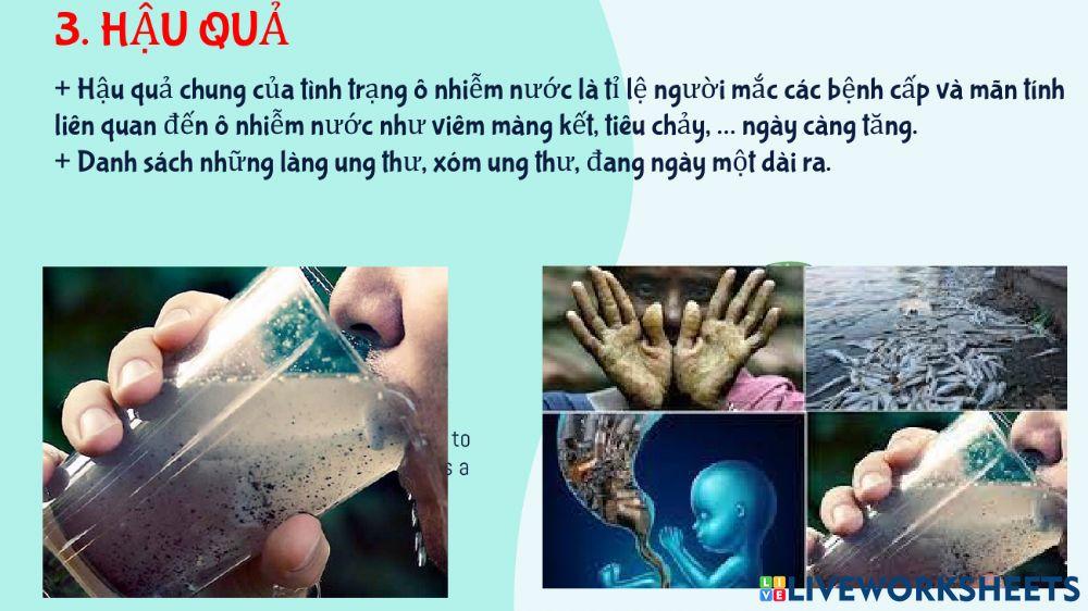 Báo cáo nhóm 4 - khtn2