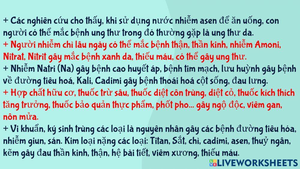 Báo cáo nhóm 4 - khtn2