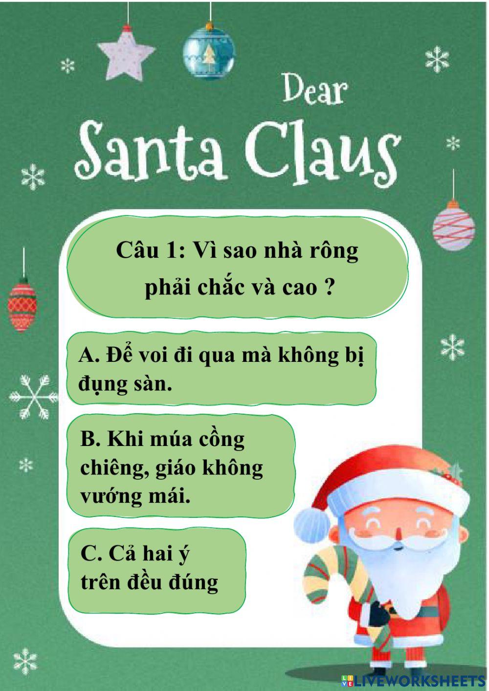 Nhà rông ở tây nguyên