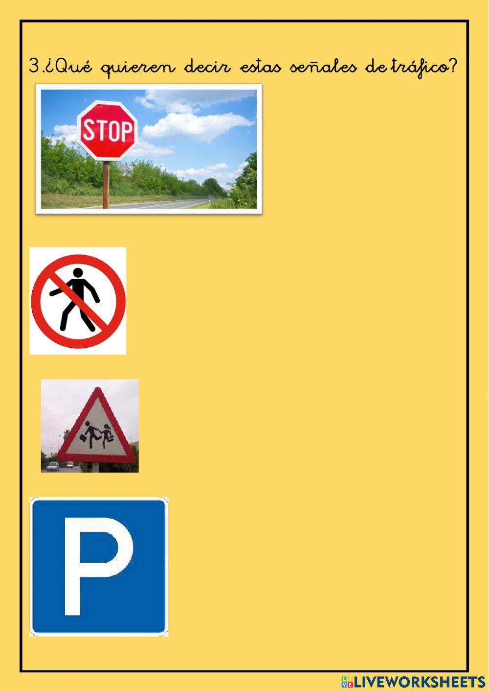 El pueblo y la ciudad