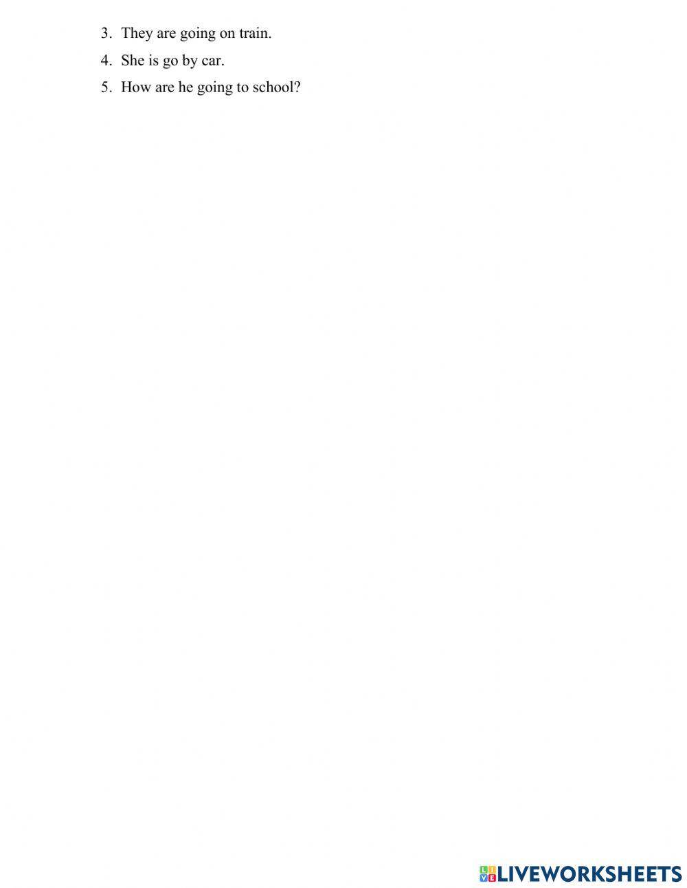 Let's go 3 unit 3 places Ms.Hanh