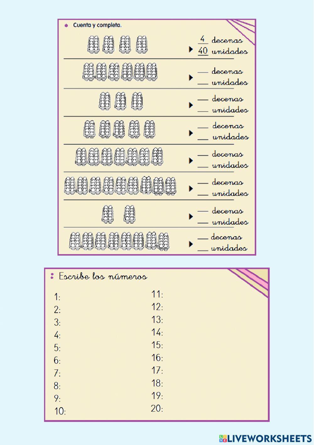 Matemáticas 13-12