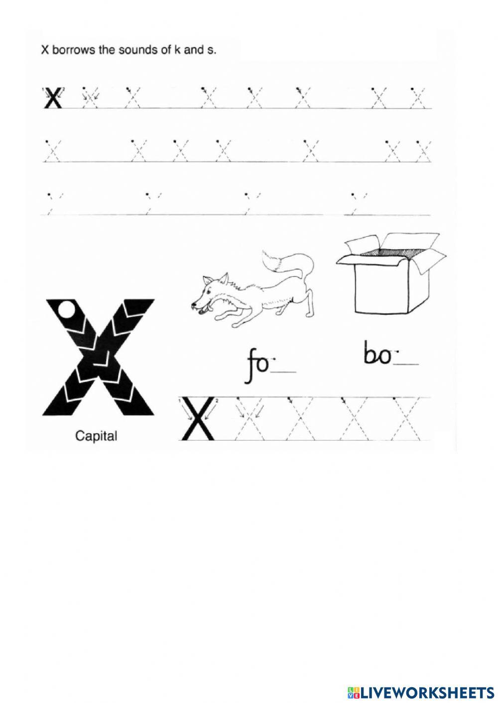jolly-phonics-workbook-6-online-exercise-for-live-worksheets