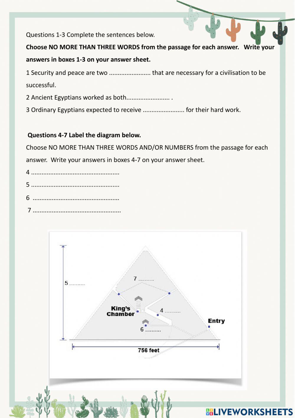 Module 15 flowchart and diagram Module 15 flowchart and diagram