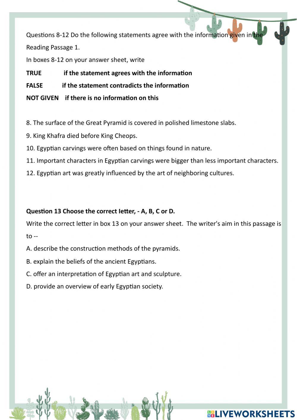 Module 15 flowchart and diagram Module 15 flowchart and diagram