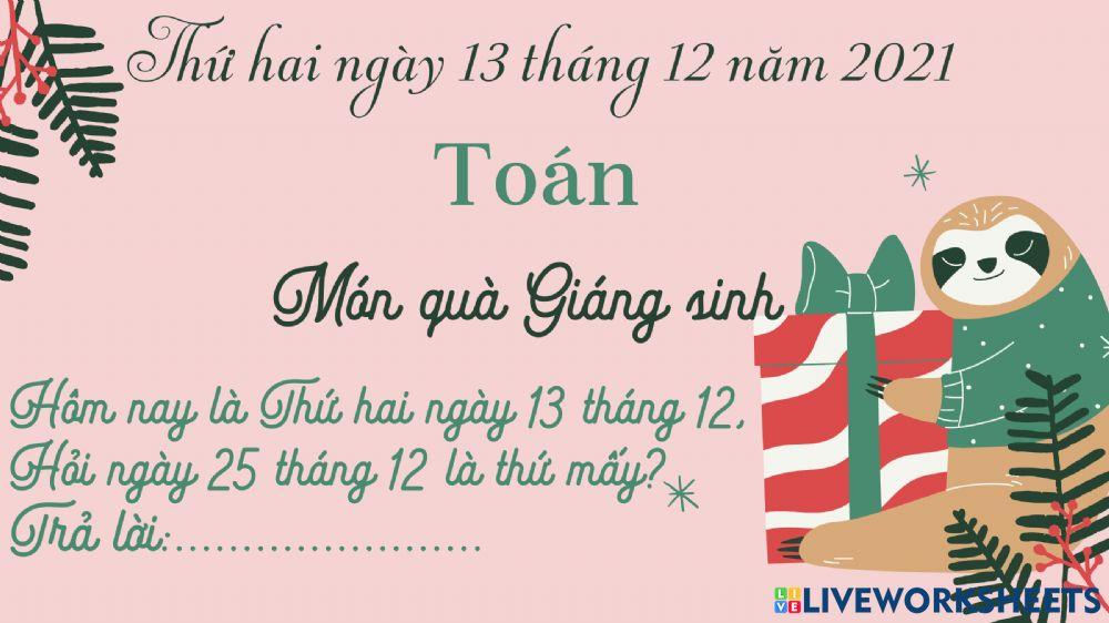 Toán học vui Toán học vui