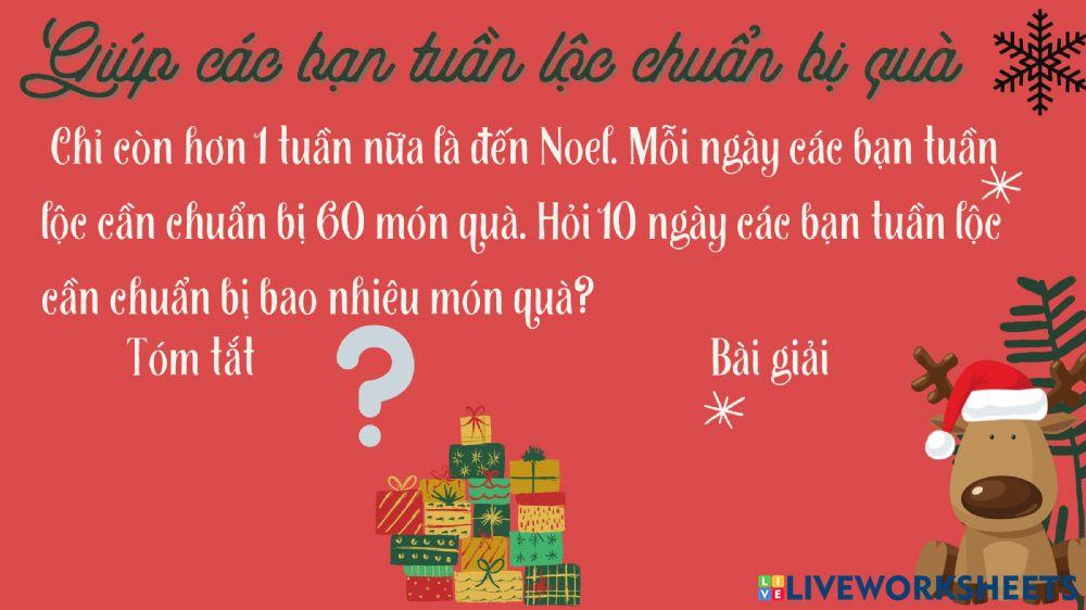 Toán học vui Toán học vui