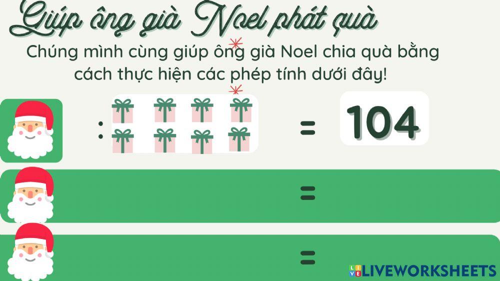 Toán học vui Toán học vui