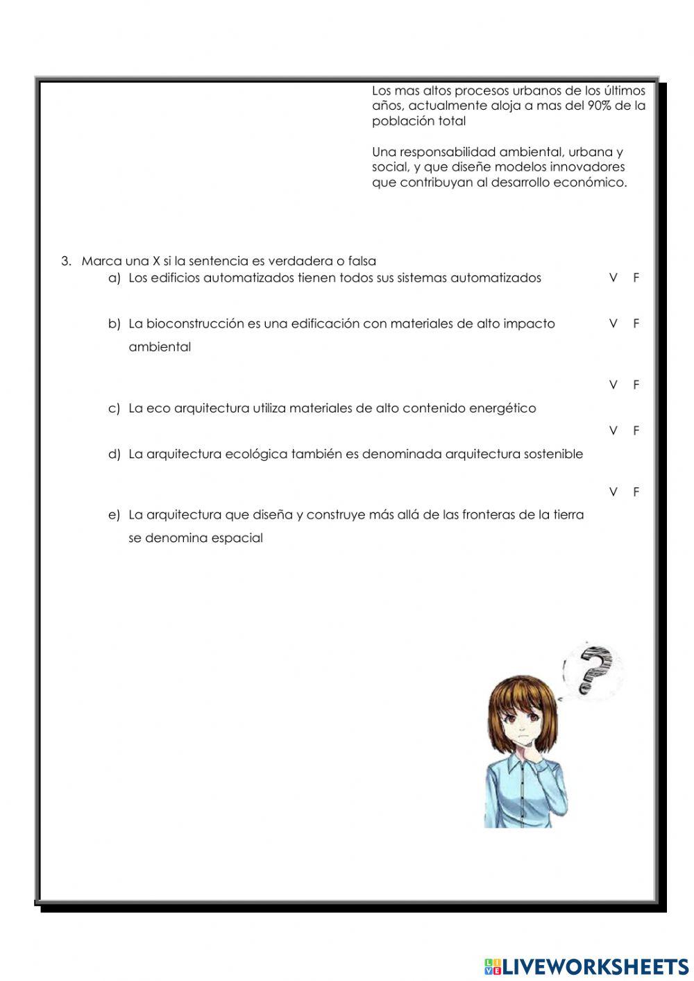 La influencia de la sociedad en el desarrollo técnico