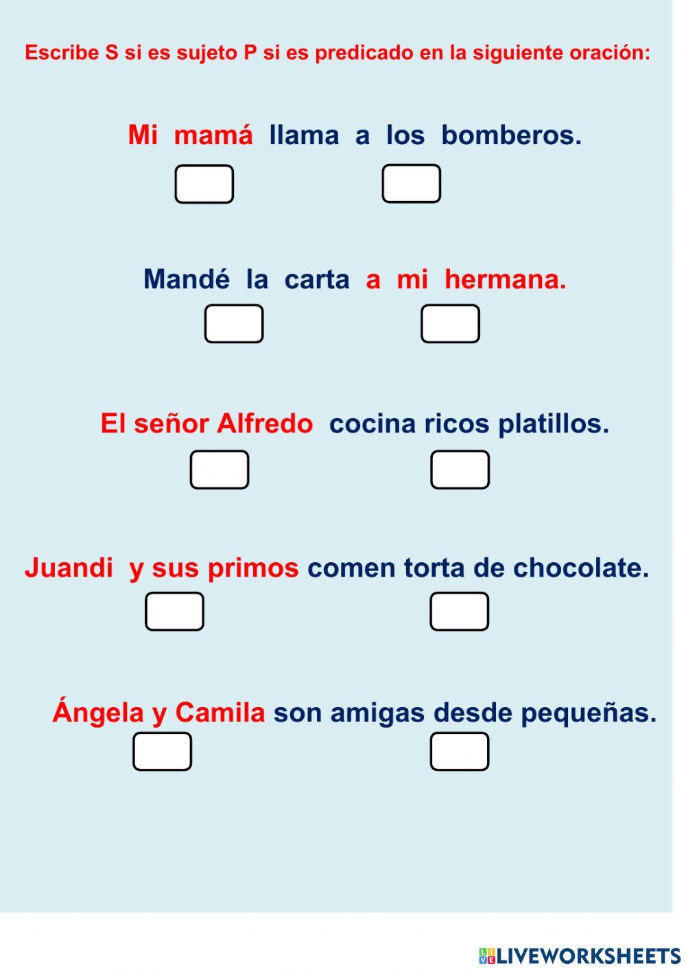 Examen