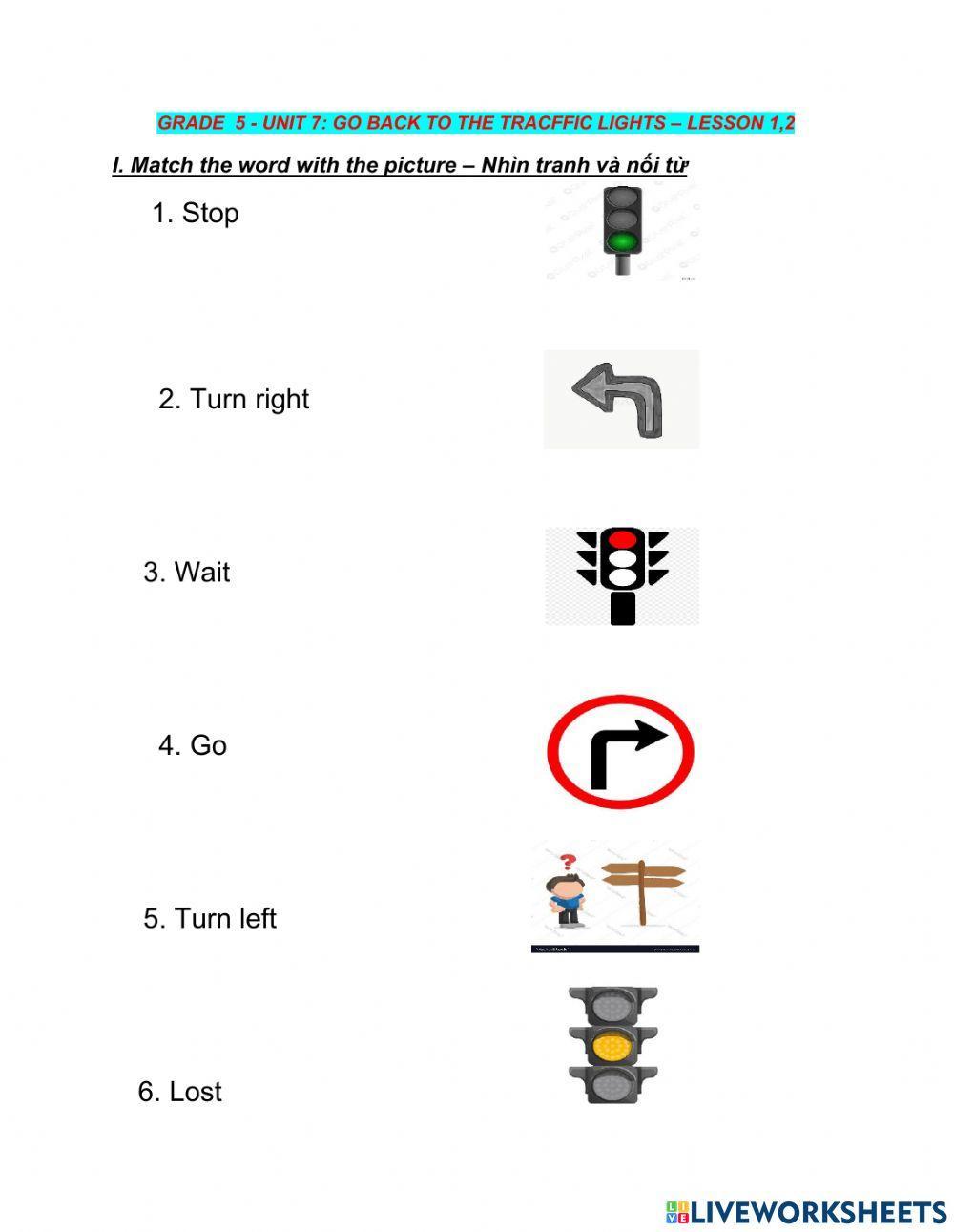 Family and Friends  national edition grade 5