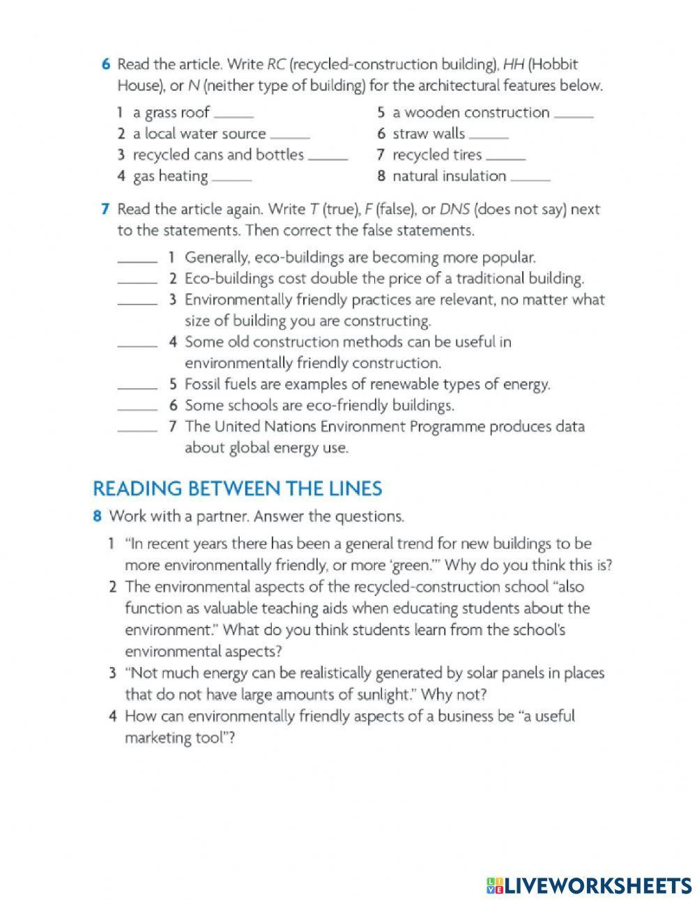 AWDay 26 Architecture