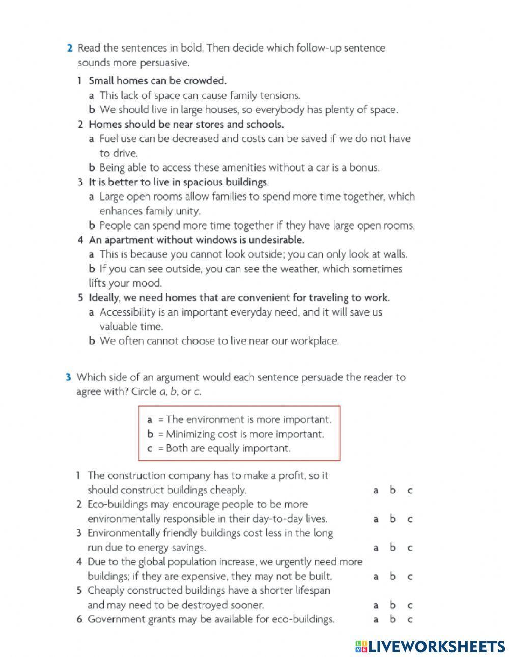 AWDay 26 Architecture