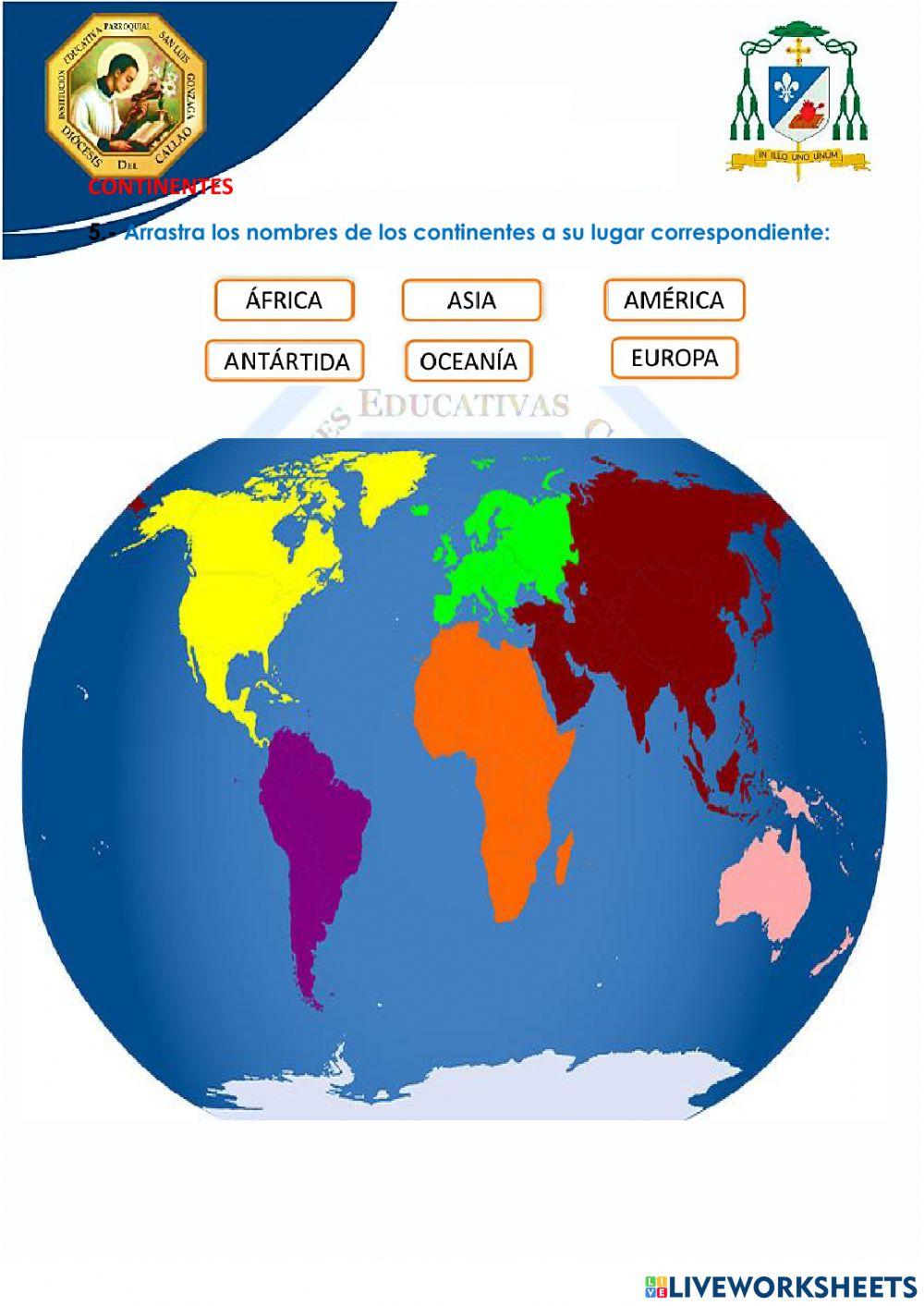 Evaluación de personal social