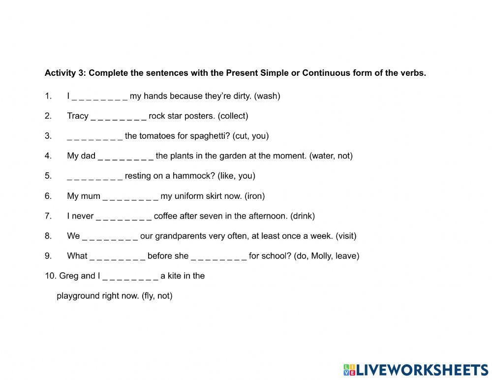 Unit 1 review Grade 5