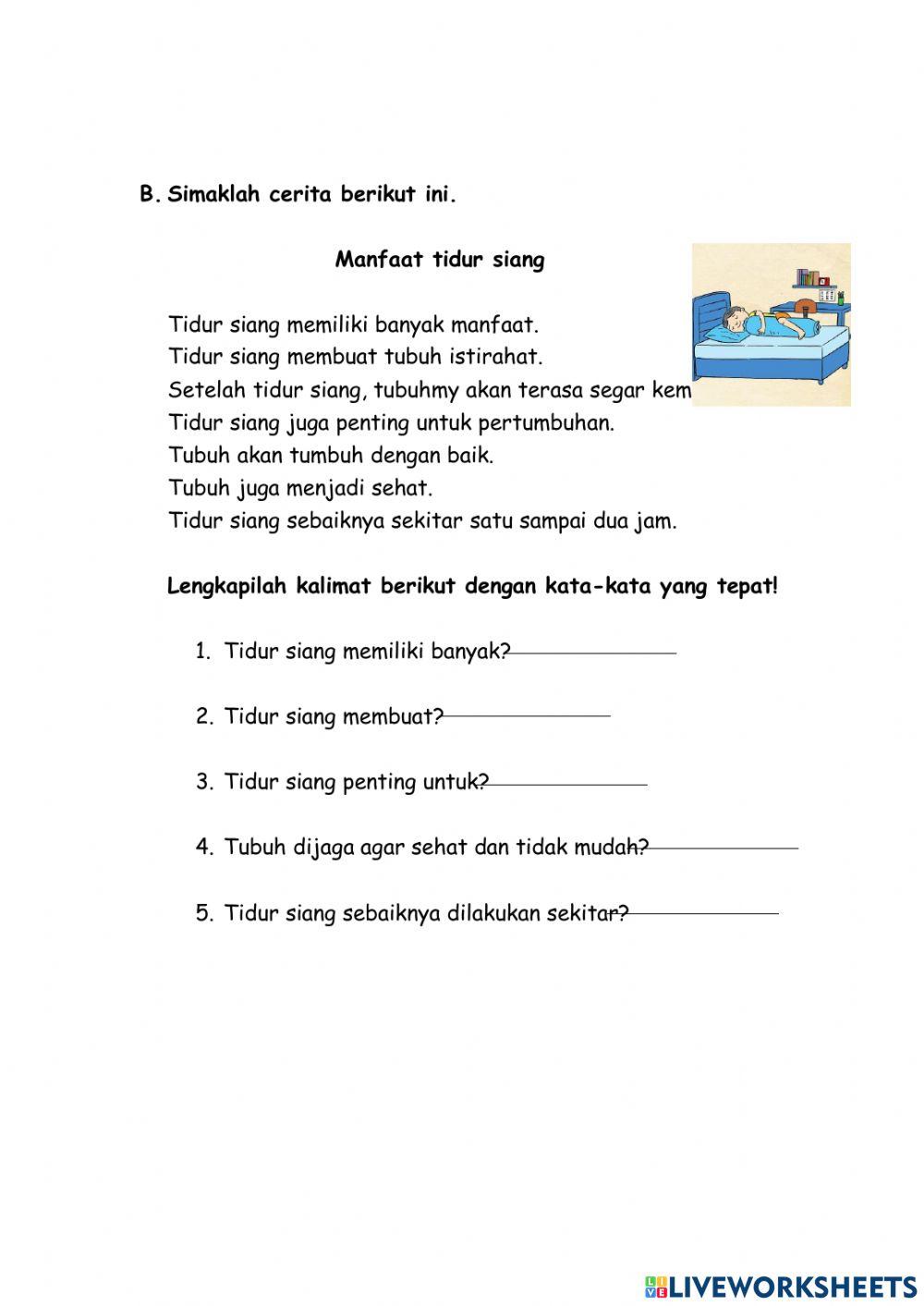 B.indonesia Jimmy Huang