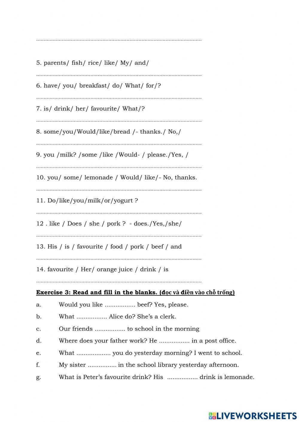 English 4 unit 13 test 2