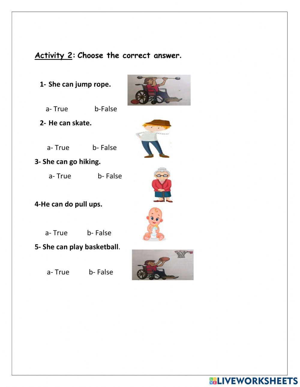 SY21-22-W13 Gr2 Eng Int. WS