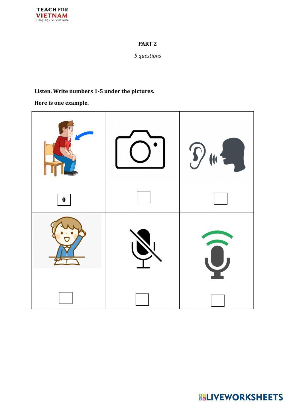 Đề KT cuối kỳ 1-lớp 7-TFV