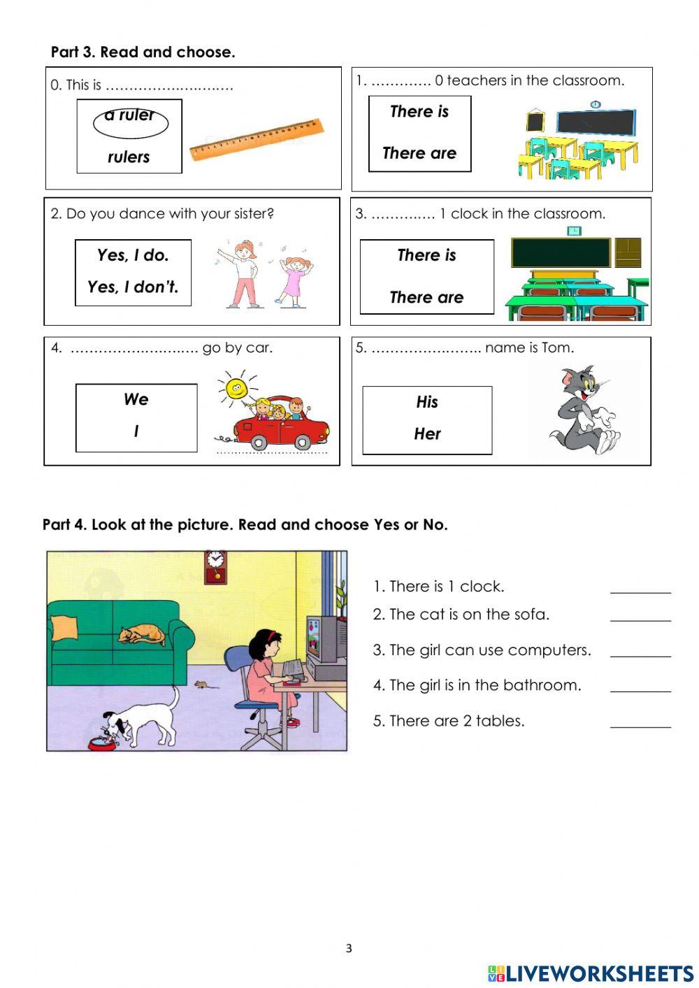 CGE 1-Review U1-2.3-WS5-RW