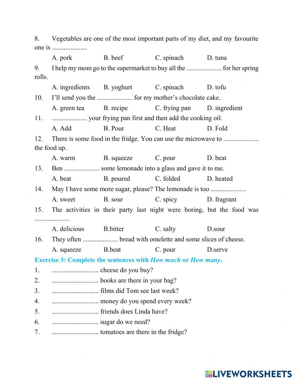 English 7 review unit 5 (1)