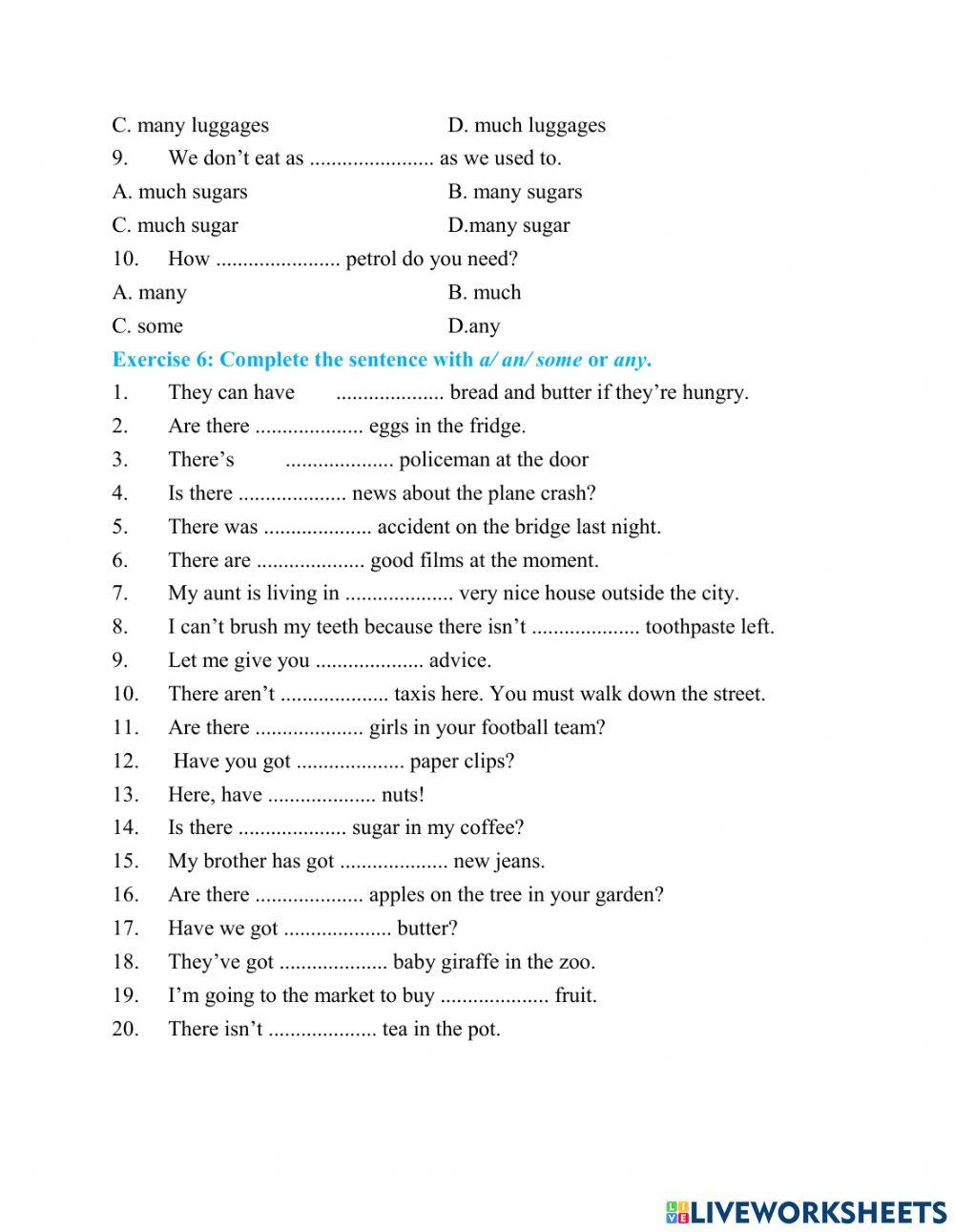 English 7 review unit 5 (1)