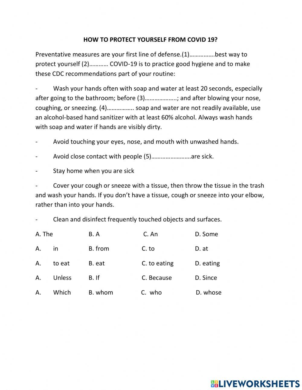 reading-english-free-interactive-worksheets-2630335