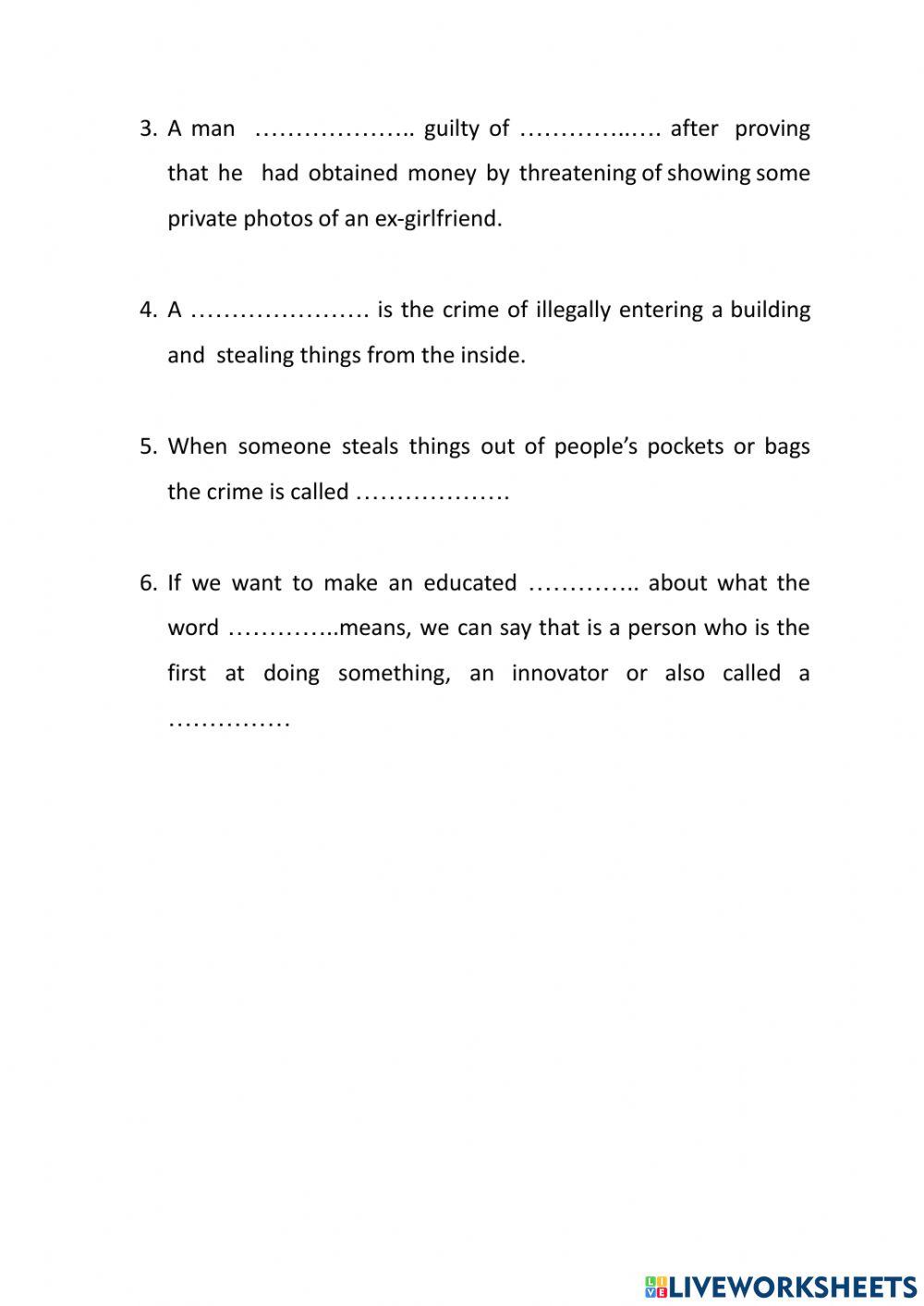 Advanced Integration - Secret Santa