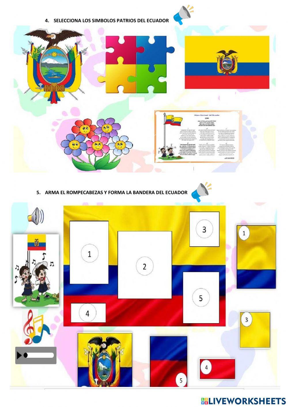 Los medios de comunicacion