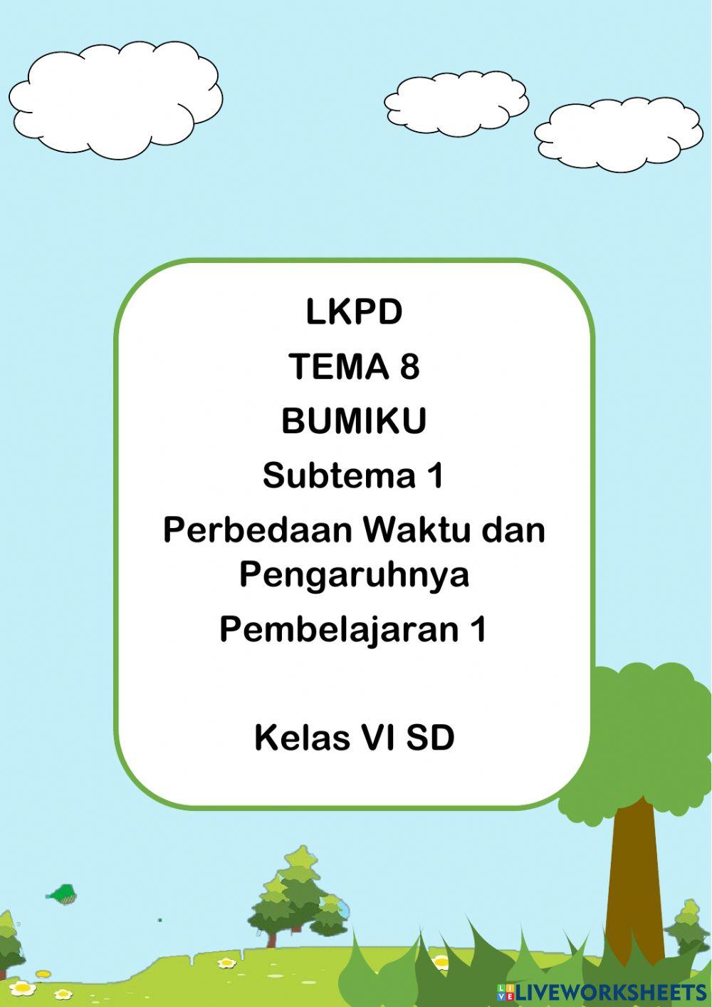 Tema 8 Subtema 2 PB 1