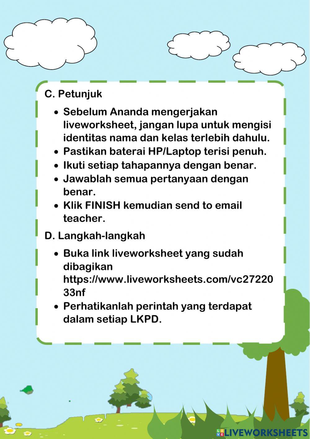 Tema 8 Subtema 2 PB 1