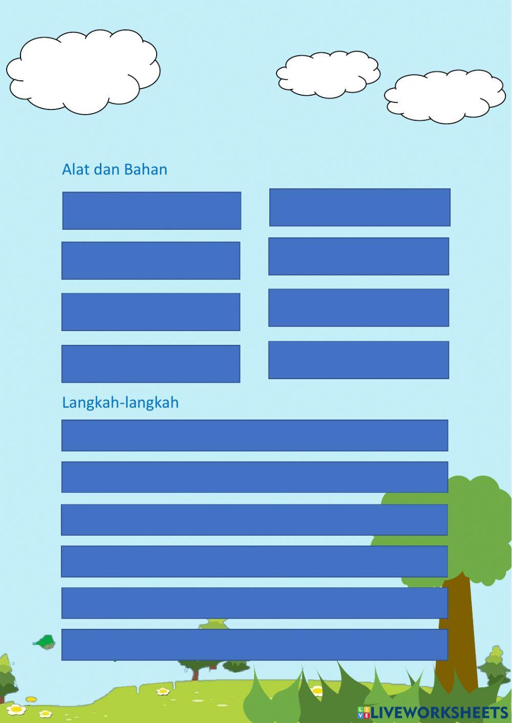 Tema 8 Subtema 2 PB 1