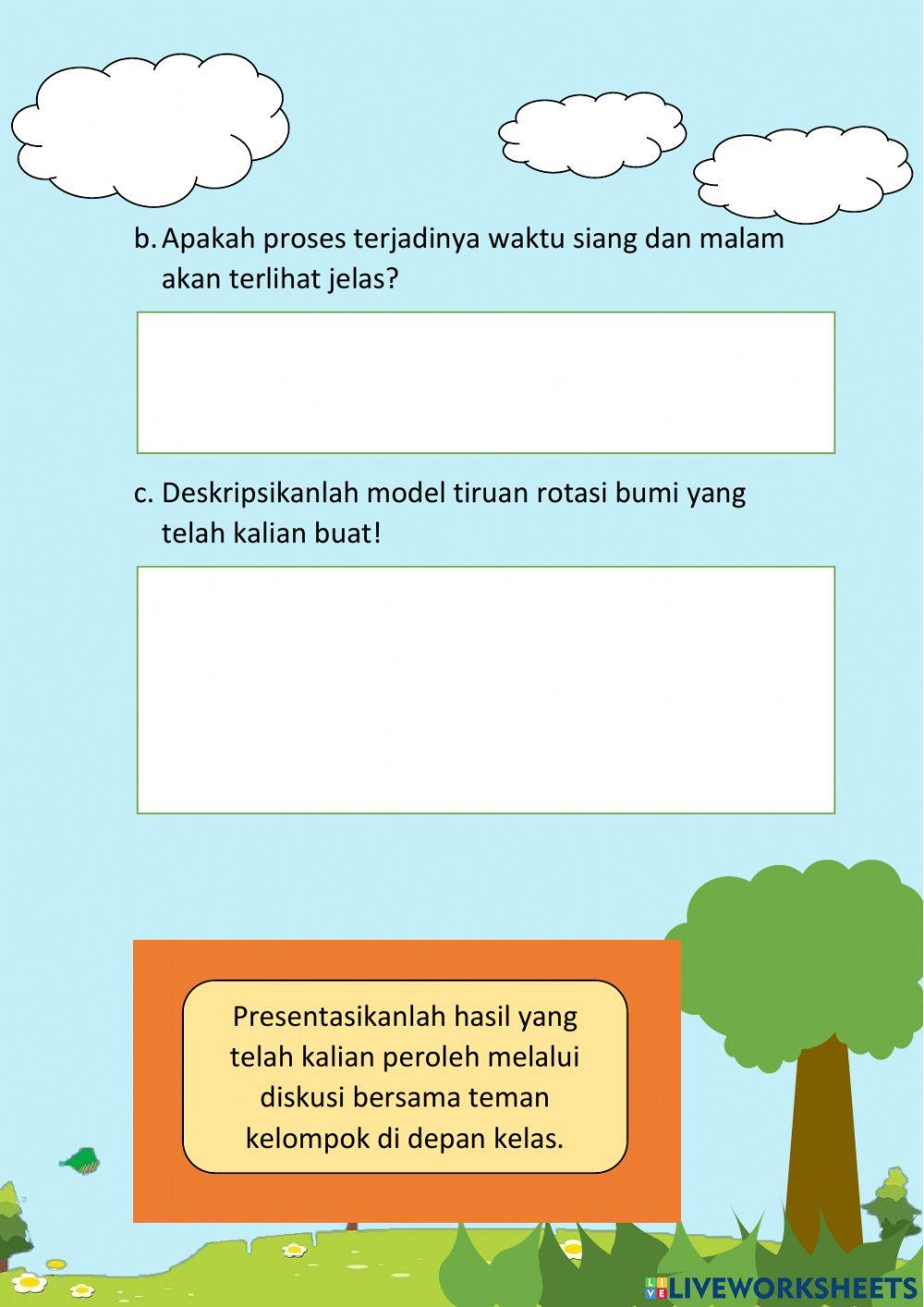 Tema 8 Subtema 2 PB 1