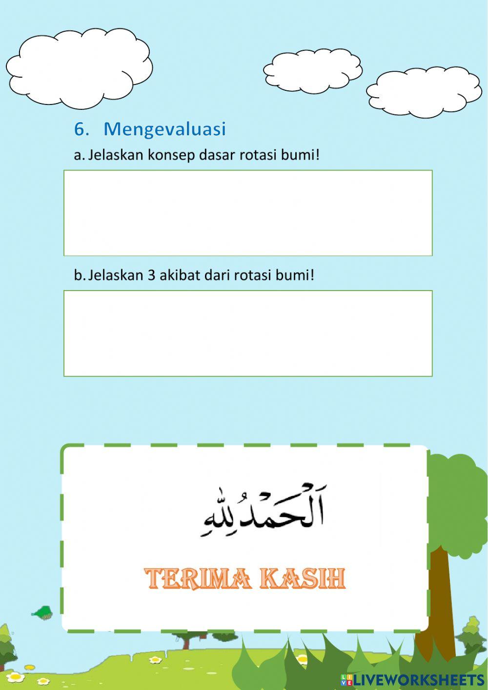 Tema 8 Subtema 2 PB 1