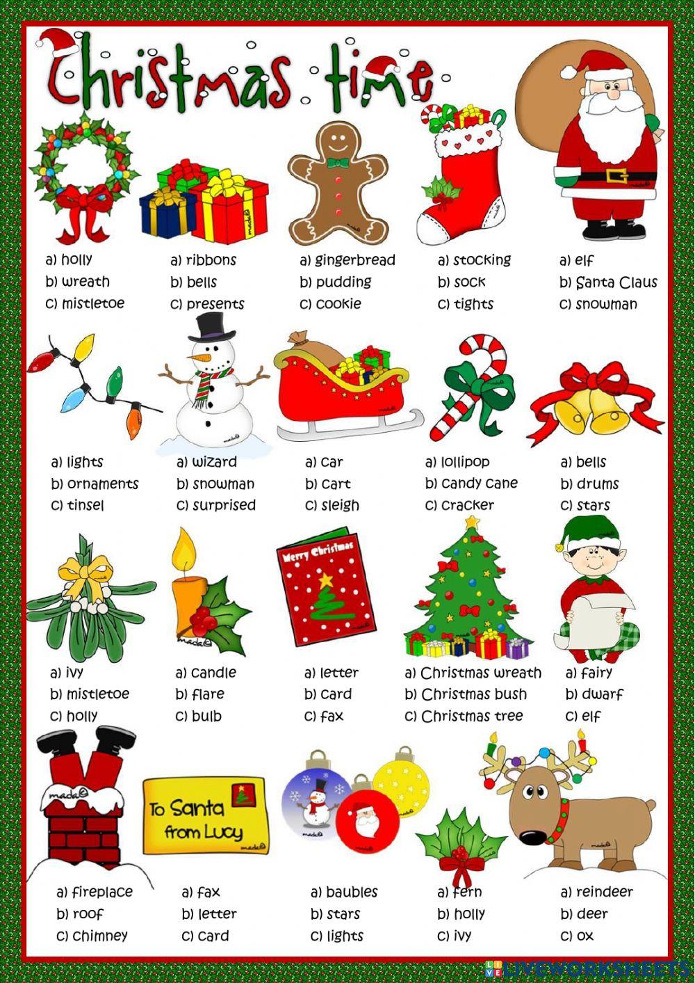 6798537-christmas-vocabulary-rosamariapl