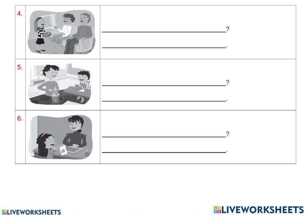 Week 32-making things